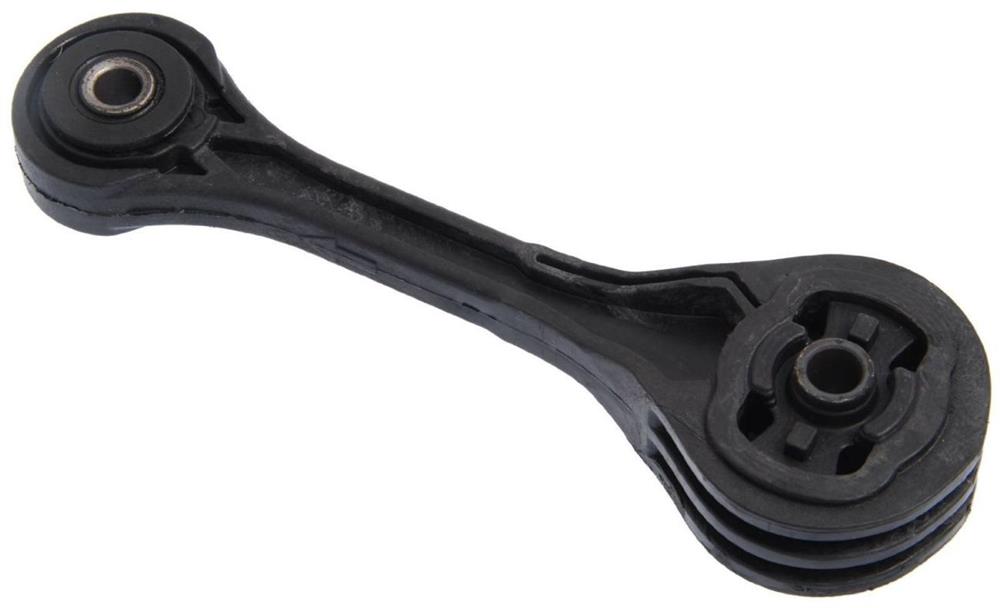 Coxim (suporte) superior de motor Subaru 41040FE000 preço, a partir de 28,70 USD