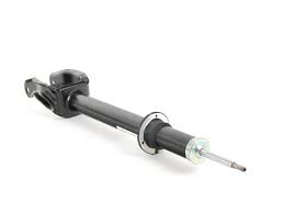Amortecedor dianteiro Mercedes A1663232400 preço, a partir de 253,68 USD