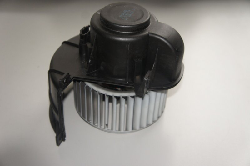 4L1820021A VAG Motor de ventilador de forno (de aquecedor de salão)