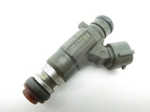 Injetor de injeção de combustível Nissan/Infiniti 166002Y905 preço, a partir de 196,89 USD