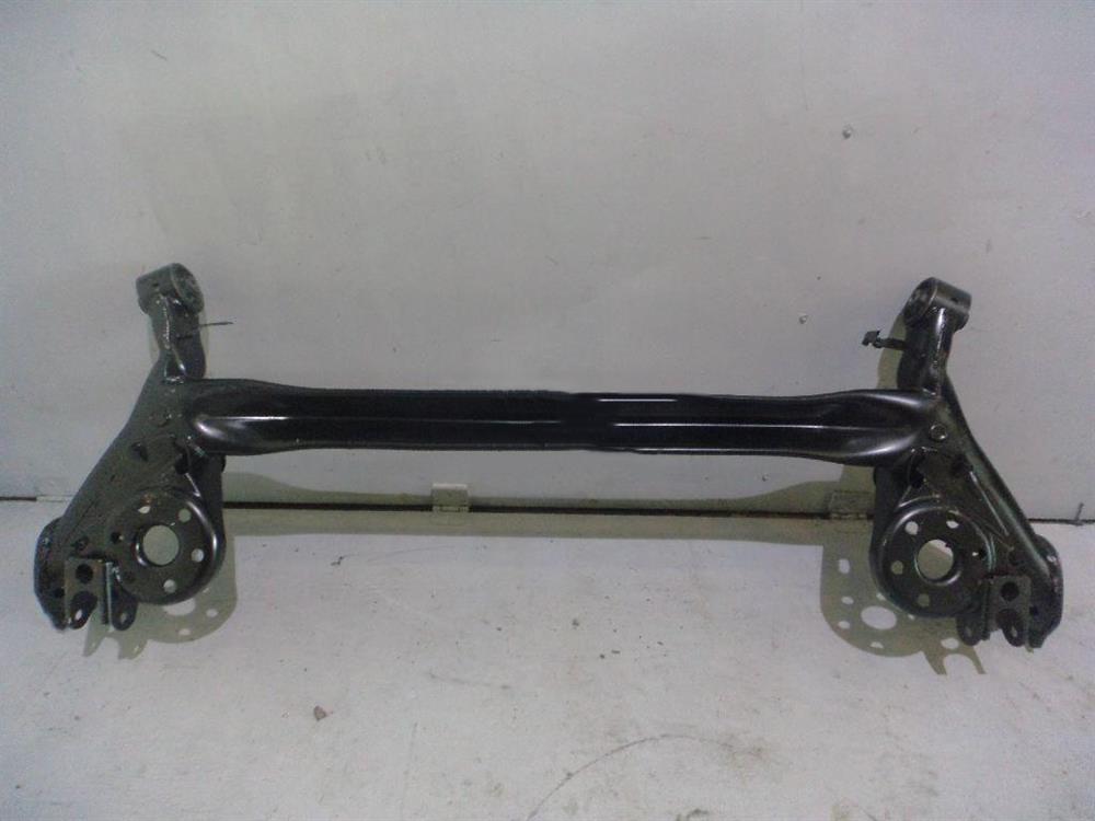 Viga de suspensão traseira (plataforma veicular) Toyota 4210112171 preço, a partir de 354,13 USD