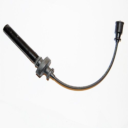 MD342893 Mitsubishi Fios de alta voltagem, kit