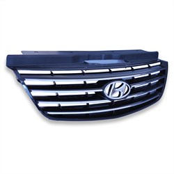 863503K800 Hyundai/Kia Grelha do radiador