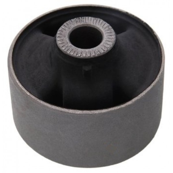 Bloco silencioso dianteiro do braço oscilante inferior Metalcaucho 06643 preço, a partir de 12,91 USD