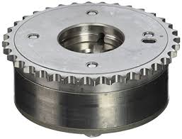 1305028011 Toyota Engrenagem de cadeia da roda dentada da árvore distribuidora de motor