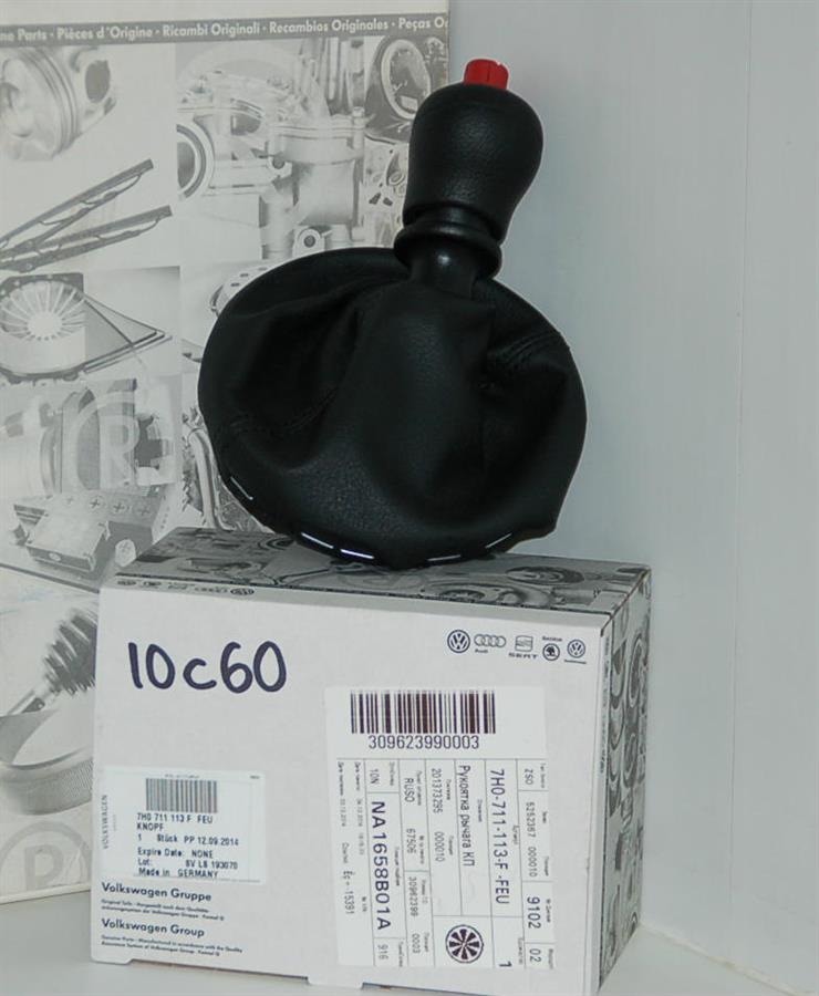 Cabo da avalanca da Caixa de Mudança VAG 7H0711113FFEU preço, a partir de 20,66 USD