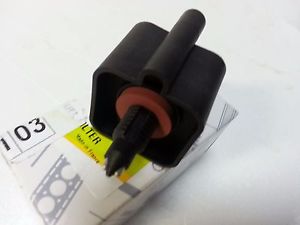 2247509000 Ssang Yong Sensor do nível da água de filtro de combustível