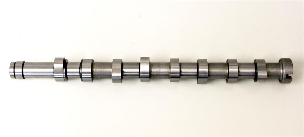 AV6Q6250BA Ford Árvore distribuidora de motor