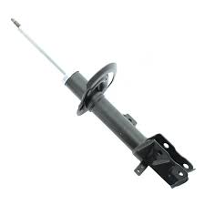 Amortecedor dianteiro esquerdo Chrysler 5105175AF preço, a partir de 146,44 USD