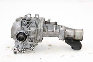 Caixa de transferência Fiat/Alfa/Lancia K05273456AB