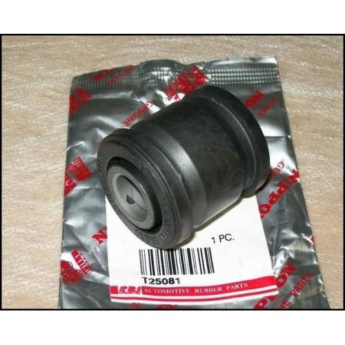 4872520070 Toyota Bloco silencioso da barra Panhard (de suspensão traseira)