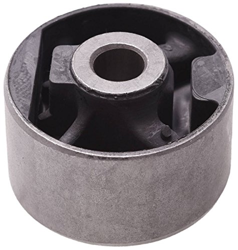 Bloco silencioso (coxim) de dianteiro redutor do eixo traseiro Febest MZMB031 preço, a partir de 8,94 USD
