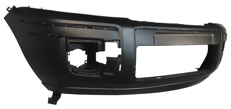 1429356 Ford Pára-choque dianteiro