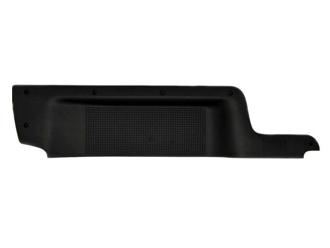 8200041182 Renault (RVI) Placa sobreposta interna dianteira direita de acesso na porta