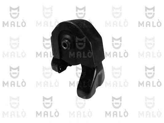 Coxim (suporte) traseiro de motor Metalcaucho 12580 preço, a partir de 41,81 USD
