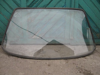 5611160481 Toyota Pára-brisas