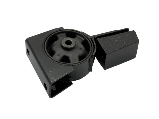 Coxim (suporte) dianteiro de motor Metalcaucho 57367 preço, a partir de 30,66 USD