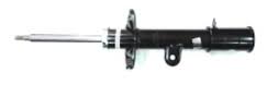 Amortecedor dianteiro esquerdo 22627FL Sato Tech