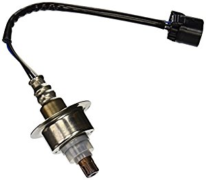 Compre 36531RNAJ01 Honda Sonda lambda, sensor de oxigênio até o catalisador