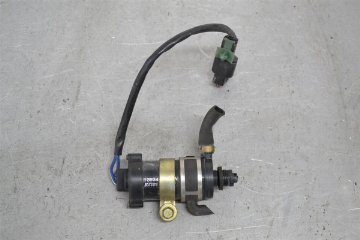 8264A030 Mitsubishi Bomba do motor de fluido para lavador das luzes