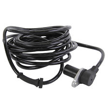 A6395406407 Mercedes Sensor ABS traseiro direito