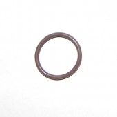 338054A000 Hyundai/Kia Arruela do injetor superior