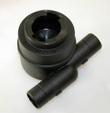 Válvula PCV de ventilação dos gases de cárter Metalcaucho 35113 preço, a partir de 16,76 USD