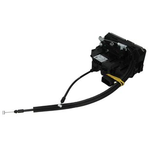 Fecho da porta traseira direita batente Peugeot/Citroen 871994 preço, a partir de 71,10 USD