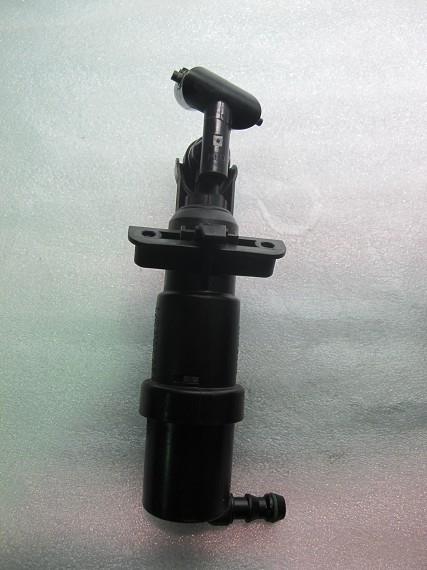 Injetor de fluido para lavador da luz dianteira VAG 1J0955978B preço, a partir de 103,75 USD