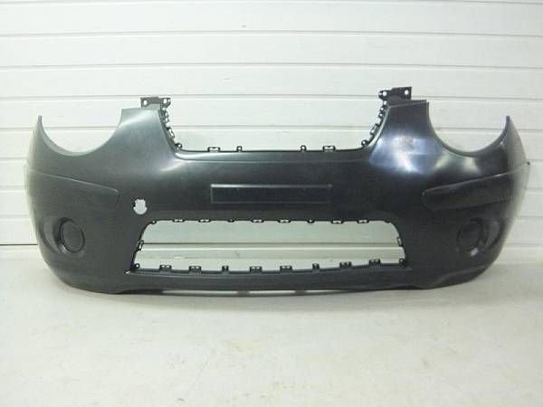 8651107520 Hyundai/Kia Pára-choque dianteiro