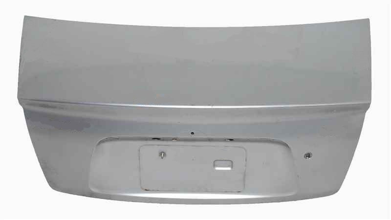 692002F581 Hyundai/Kia Tampa de porta-malas