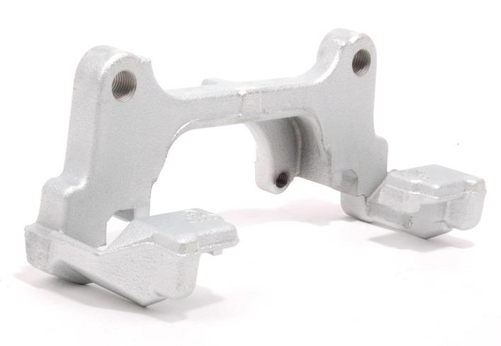 5N0615125 VAG Braçadeira do freio de suporte dianteiro