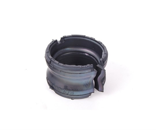 Bucha de estabilizador dianteiro BMW 37116771932 preço, a partir de 5,78 USD