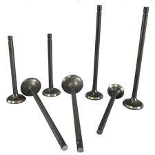 Válvula de escape Mitsubishi MR994498 preço, a partir de 10,28 USD