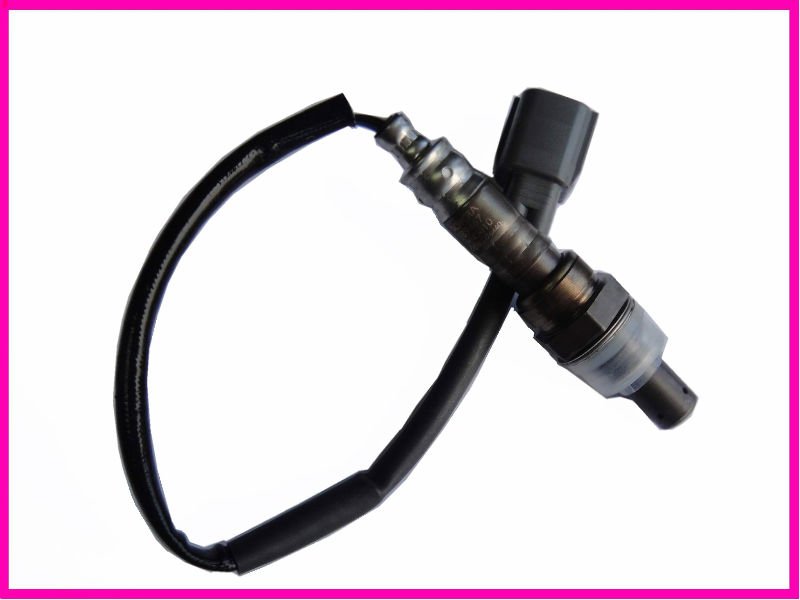 Sonda lambda, sensor esquerdo de oxigênio até o catalisador Toyota 8946742010 preço, a partir de 86,17 USD