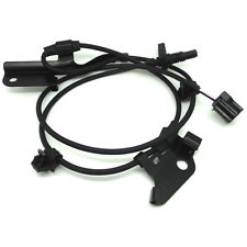Sensor ABS dianteiro direito Toyota 8954242050 preço, a partir de 38,01 USD