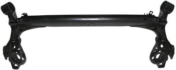 Viga de suspensão traseira (plataforma veicular) VAG 6RF500051A preço, a partir de 1407,56 USD