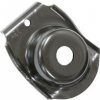 Consola de fixação de proteção de motor VAG 1J0018967A preço, a partir de 14,38 USD