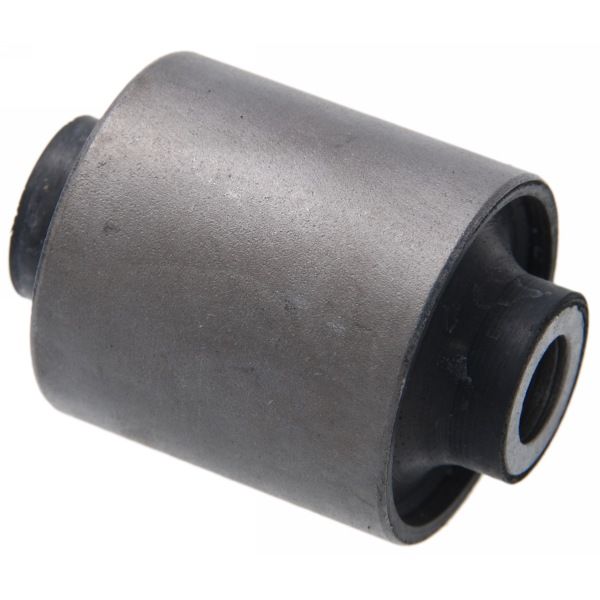 552153R000 Hyundai/Kia Bloco silencioso interno traseiro de braço oscilante transversal