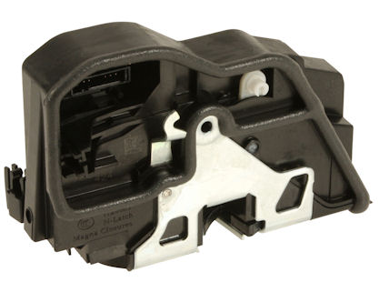 Fecho da porta dianteira direita ERA 660276 preço, a partir de 63,31 USD