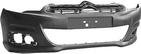 Pára-choque dianteiro Jumasa 25301068 preço, a partir de 212,88 USD