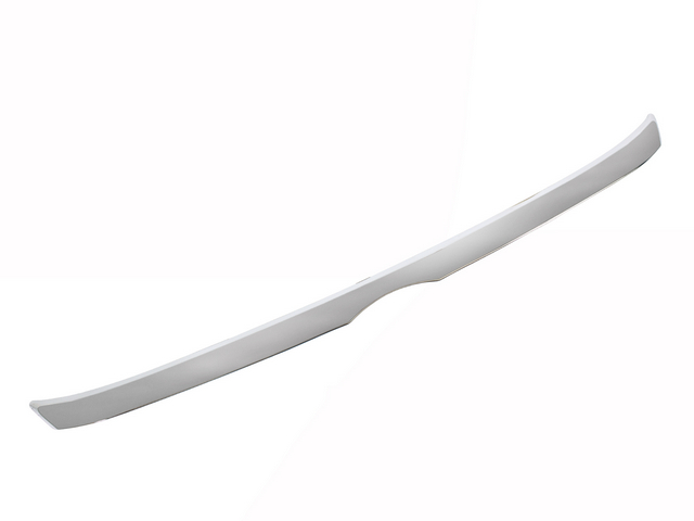 Moldura da capota para Toyota Camry VII V50