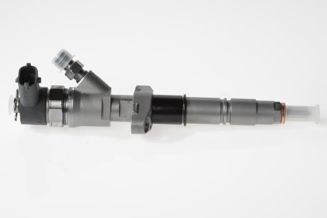 Compre 7701062204 Renault (RVI) Vedante anular de tubo de ligação de retorno de mangueira do injetor