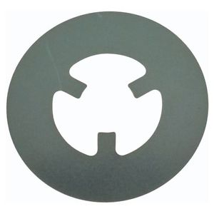 Arruela de regulação Mazda L3K912429 preço, a partir de 17,93 USD