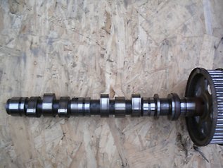 Árvore distribuidora de motor Ajusa 93093600 preço, a partir de 985,54 USD