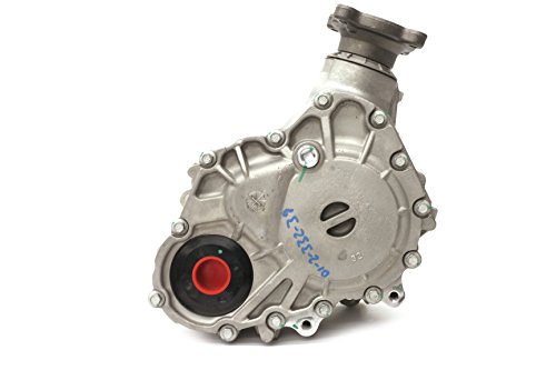 AW2127500F Mazda Caixa de transferência