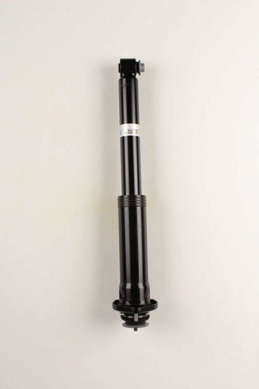 44191177 Bilstein Amortecedor traseiro