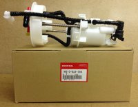 Filtro de combustível Honda 17048SJF000 preço, a partir de 185,99 USD