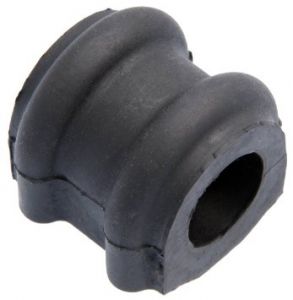 Bucha de estabilizador dianteiro Hyundai/Kia 548133K200 preço, a partir de 3,77 USD