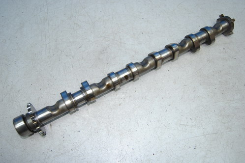 06D109101AL VAG Árvore distribuidora de motor de admissão